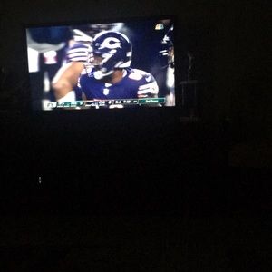 Meet your Posher, Juan